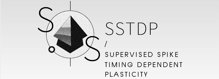 SSTDP_Logo